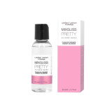 MIXGLISS - PRETTY SILIKON-SCHMIERMITTEL KIRSCHBLÜTE 50 ML - Mit köstl…