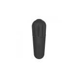 Bathmate - Vibe Bala Vibradora Negro | Vybes.it