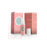 LIONA BY MOMA - FLÜSSIGER VIBRATOR AUFREGENDES GEL 6 ML - Flüssigkeit…