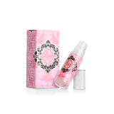LIONA BY MOMA - VIBRATORE LIQUIDO EUPHORIA GEL 6 ML | Vybes.it