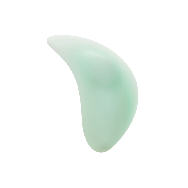 Calexotics - Pacifica Bali Teaser 10 Funktionen Aqua | Vybes.it