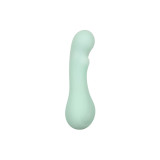 Calexotics - Pacifica Bora Bora Estimulator G Spot 10 Vibrations