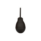Calexotics - One Way Ducha Anal Negro | Vybes.it