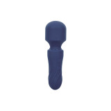 Calexotics - Charisma Charm Masseur 12 Fonctions Violet | Vybes.it