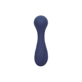 Calexotics - Charisma Temptation Massager 12 Functions Purple |