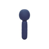 Calexotics - Charisma Seduction Masajeador 12 Funciones 17,75 Cm X