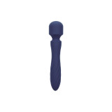Calexotics - Charisma Mystique Massager Doppelmotor 12 Funktionen