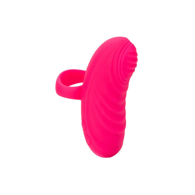 Calexotics - Envy Massaggiatore Palla Rotante Portatile 7