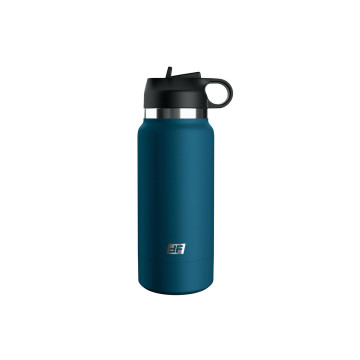 Pdx Plus - Fuck Flask Vagine Stroker Discret Modèle Marron 1 |