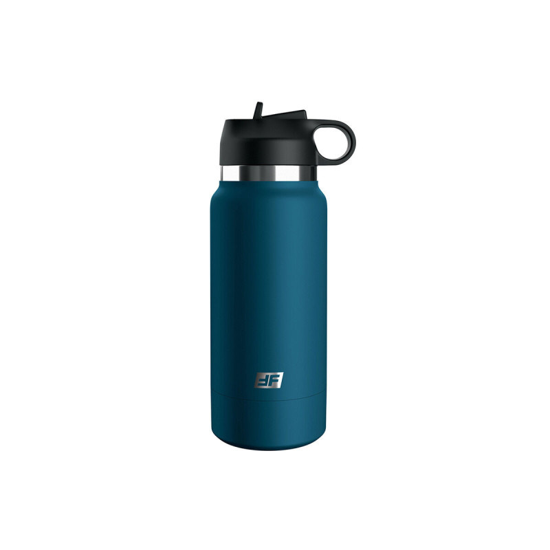 Pdx Plus - Fuck Flask Vagine Stroker Discret Modèle Marron 1 |