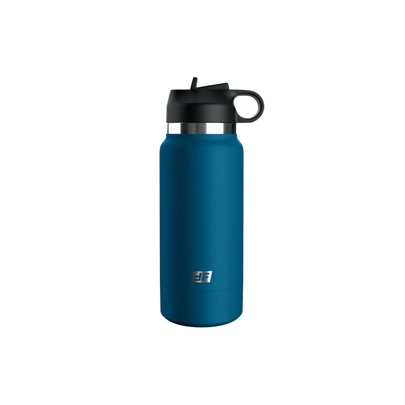 Pdx Plus - Fuck Flask Estimulador Vagina Discreto Natural Modelo 1