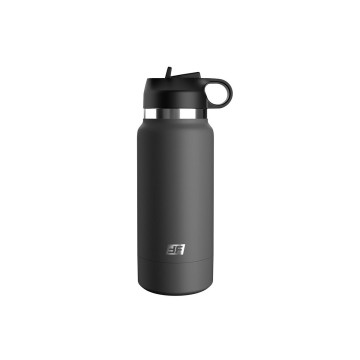 Pdx Plus - Fuck Flask Vagine Stroker Discret Modèle Chair 2 |