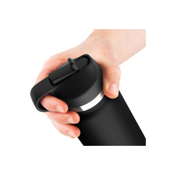 Pdx Plus - Fap Flask Bouteille Discret Stroker Clair Modèle 1 |