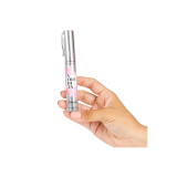 SECRETPLAY - AFRODITA PARFÜM PHEROMONES FRAUEN SPRAY REISEGRÖSSE - SE…