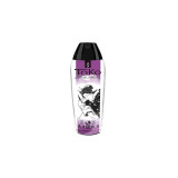 Shunga - Toko Aroma Lubricante Lustful Litchee | Vybes.it