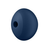 Satisfyer - Air Power 4 Estimulador & Vibrador 12 Vibraciones Azul