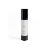 500 Cosmetics - U - Skin Xtram Crème Cicatrisante Hydratante Pour