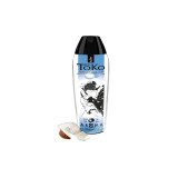 Shunga - Toko Lubricante Aroma Agua De Coco | Vybes.it