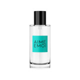 Ruf - Aime Emoi Pheromon Parfüm Für Sie 50 Ml | Vybes.it