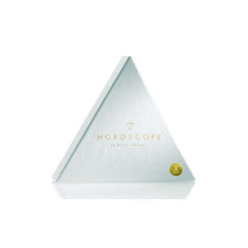 Bijoux - Indiscrets Horoskop - Kit Löwe | Vybes.it