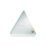 Bijoux - Indiscrets Horoskop - Kit Löwe | Vybes.it