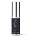 RUF - TABOO PHEROMONE FOR HIM PHEROMON-PARFÜM FÜR IHN 15 ML