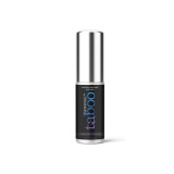Ruf - Taboo Pheromone For Him Pheromone Parfüm Für Ihn 15 Ml |