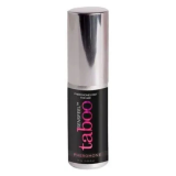 RUF - TABOO PHEROMONE FOR HER PARFUM AUX PHÉROMONES POUR ELLE 15 ML