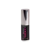 Ruf - Taboo Pheromone For Her Perfume De Feromonas Para Ella 15 Ml