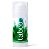 RUF - TABOO MALE DELAY DELAY GEL FOR MEN 30 ML