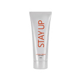 RUF - STAY UP CREMA RETARDANTE 40 ML