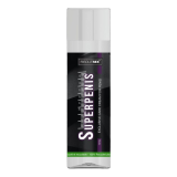 RUF - SUPERPENIS CRÈME POUR LE PÉNIS 75 ML