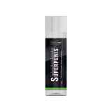 RUF - SUPERPENIS PENIS CREAM 75 ML - Massage creams | Vybes.it