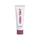 RUF - VIRGIN TIGHT CREMA REAFIRMANTE PARA VAGINA 30 ML