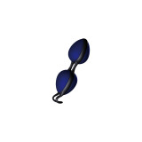 Joydivion Joyballs - Secret Bolas Chinas Negras Y Azul | Vybes.it