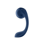 Satisfyer - Pro+ Wave 4 Stimulateur Point G Et Impulsion D'air