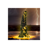 Epic - Furias Dildo Criatura Mitológica Griega | Vybes.it