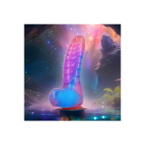 Epic - Empusa Dildo Guardiana De Hades | Vybes.it
