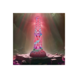 Epic - Sidhe Dildo Criatura Inmortal | Vybes.it
