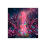 EPIC - NIXIE DILDO ESPRIT CHANGEANT DE FORME - Godes sans vibration