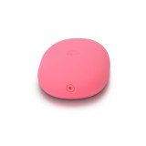 JE JOUE - DER PEBBLE CLIT VIBRATOR STIMULATOR ROSA - Für die Klitoris