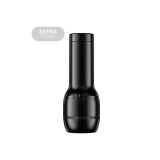 Kiiroo - Feel Stroker Masturbador Trasero Extra Apretado Natural |