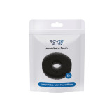 KIIROO - POWER BLOW MOUSSE ABSORBANTE LOT DE 5 - Jouets sexuels pour…