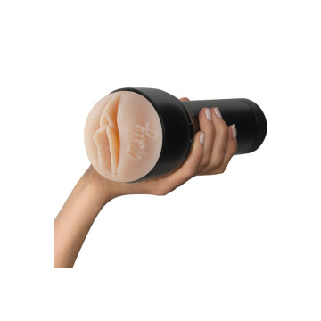 Kiiroo - Fühlen Sie Molly Stewart Stroker Kiiroo Stars Collection |