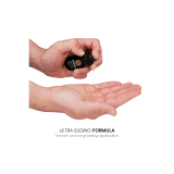 Bruma - Flüssiger Vibrator Ultra Gleitend Cupcake 15 Ml | Vybes.it