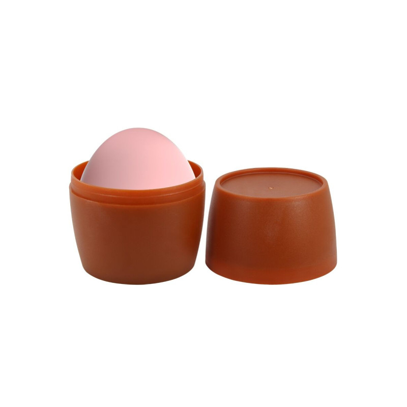 Pretty Love - Masturbador Masculino Huevo Rosa Modelo 2 | Vybes.it