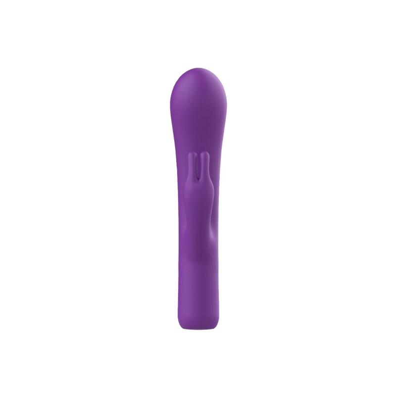 B Swish - Bwild Bunny Infinite Deluxe Vibrador Rabbit 10