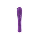 B Swish - Bwild Bunny Infinite Deluxe Vibrador Rabbit 10