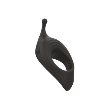 B Swish - Bcharmed Rhythm Infinite Deluxe Anillo Para Pene 15