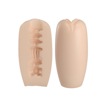 Pretty Love - Catherine Masturbador Masculino Natural | Vybes.it